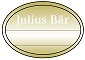 Namensschilder Julius B&#228;r